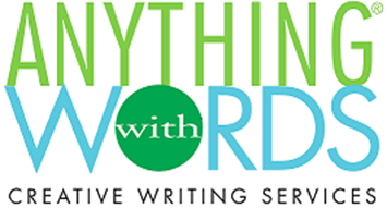 Executive Speech Writing Services — Anything With Words